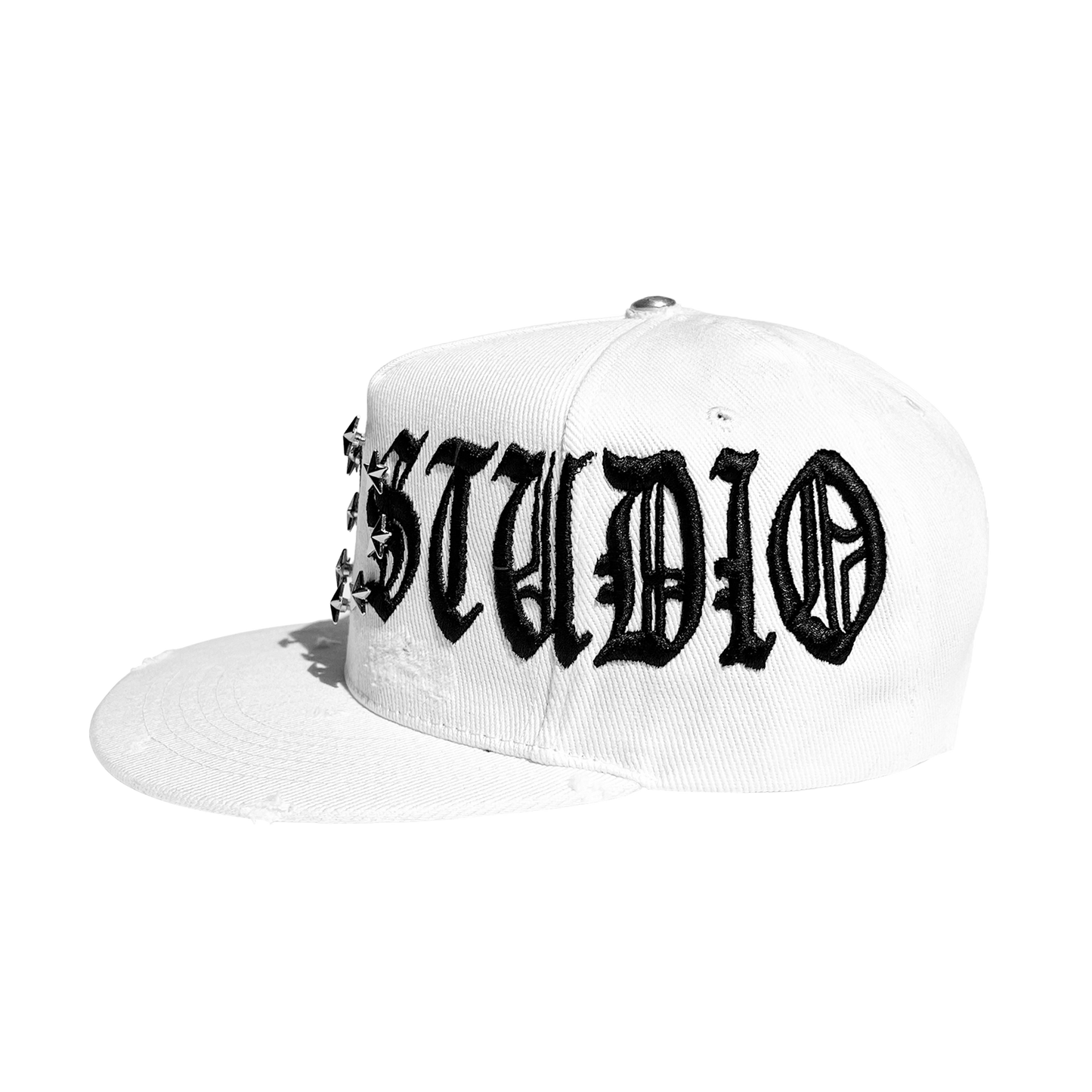 .stars_snapback