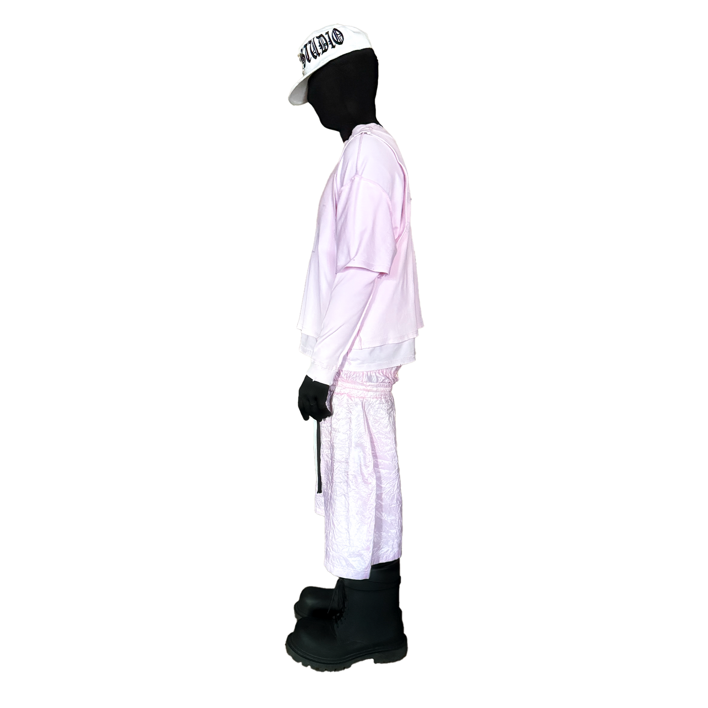 .tank-tee