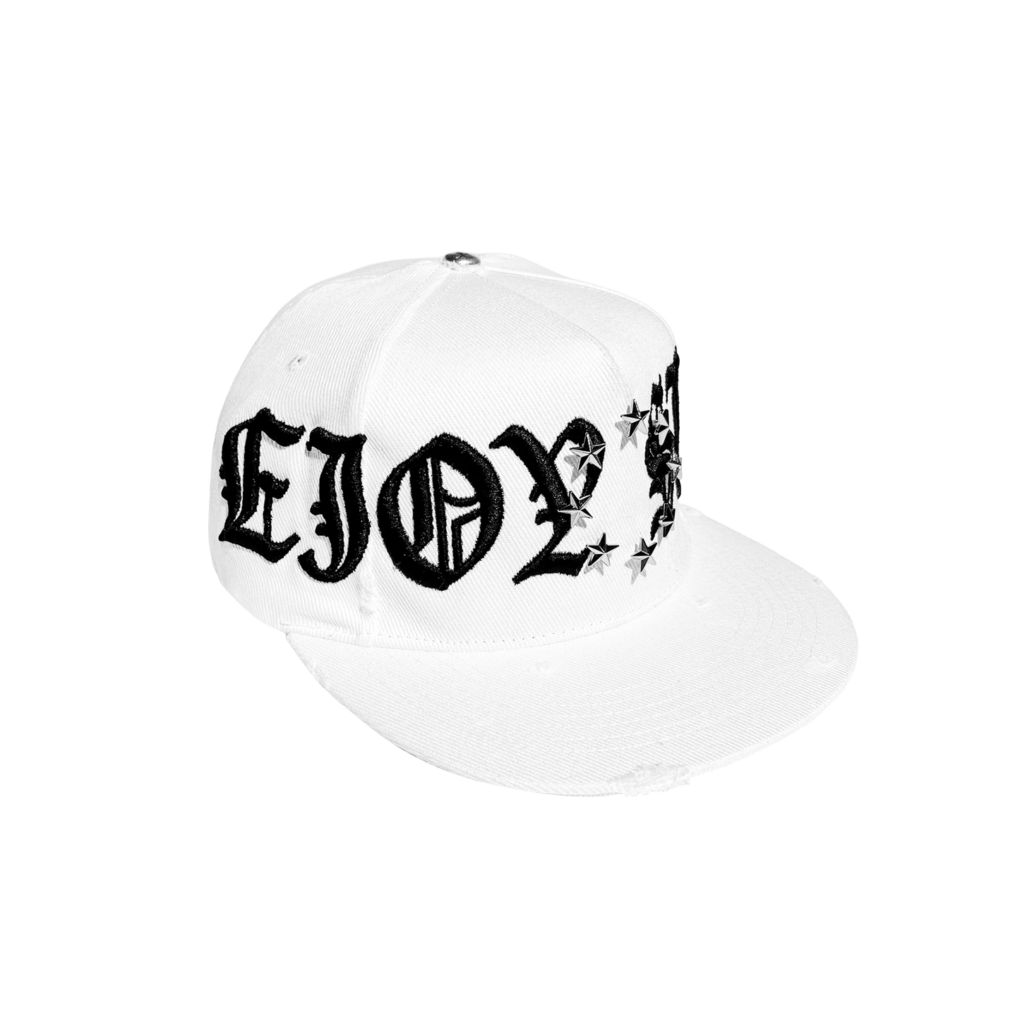 .stars_snapback