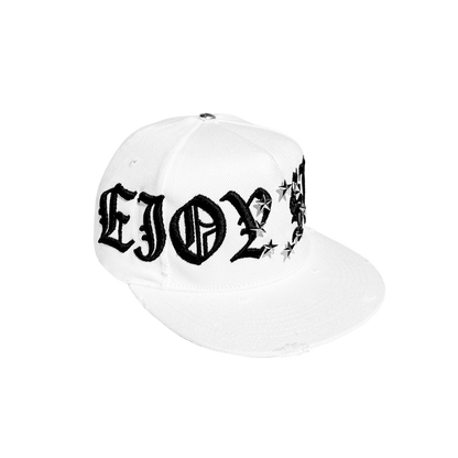 .stars_snapback