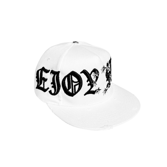 .stars_snapback