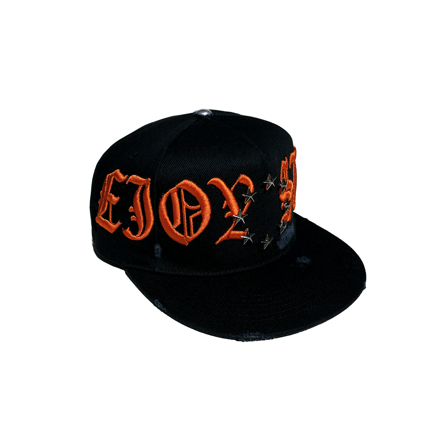 .stars_snapback