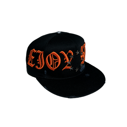 .stars_snapback