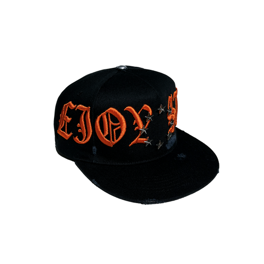 .stars_snapback