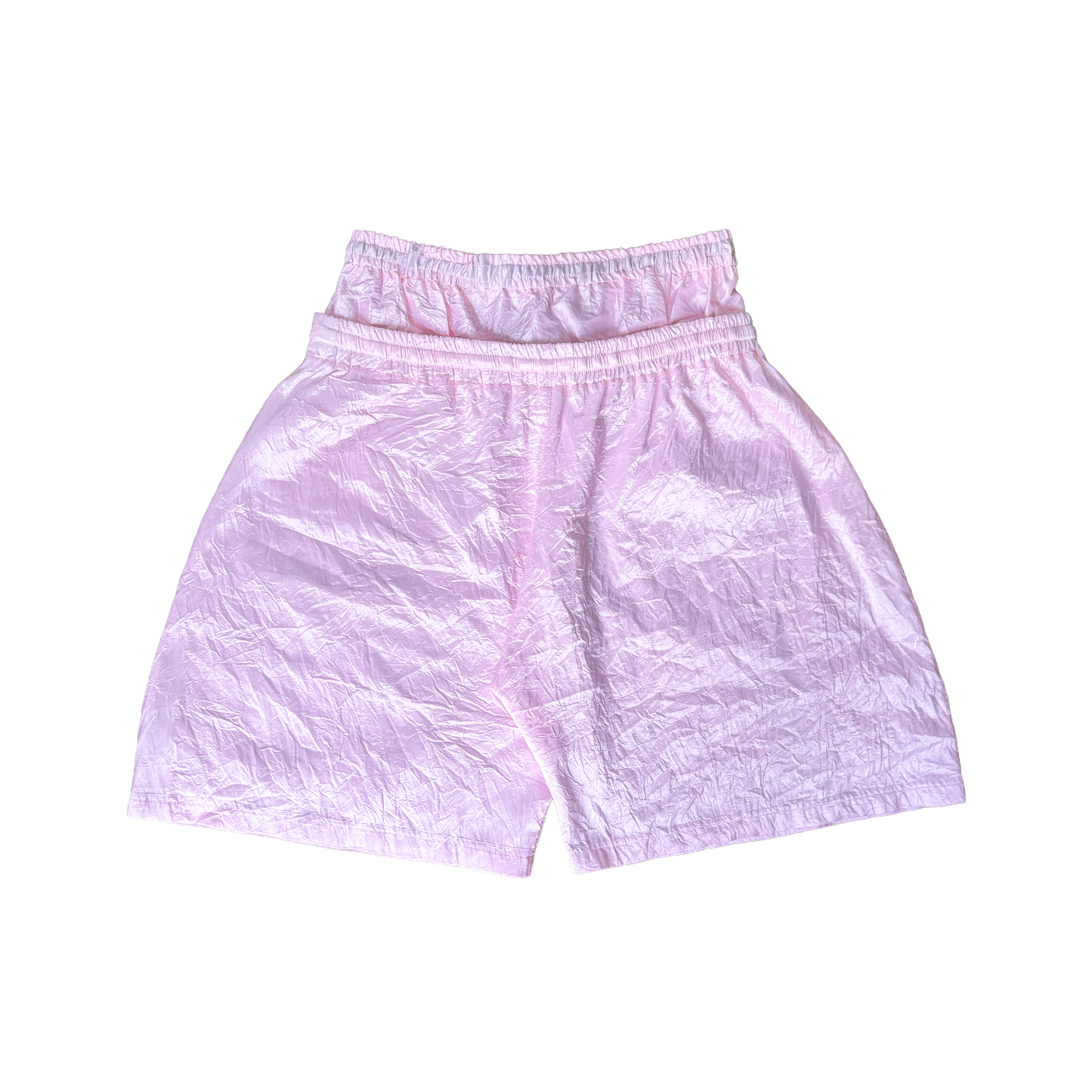 .double-waist_shorts