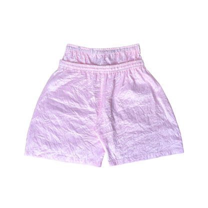 .double-waist_shorts