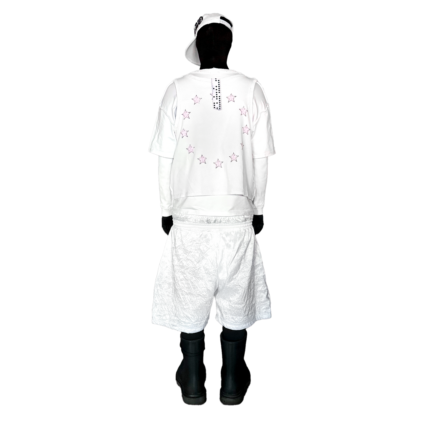 .double-waist_shorts