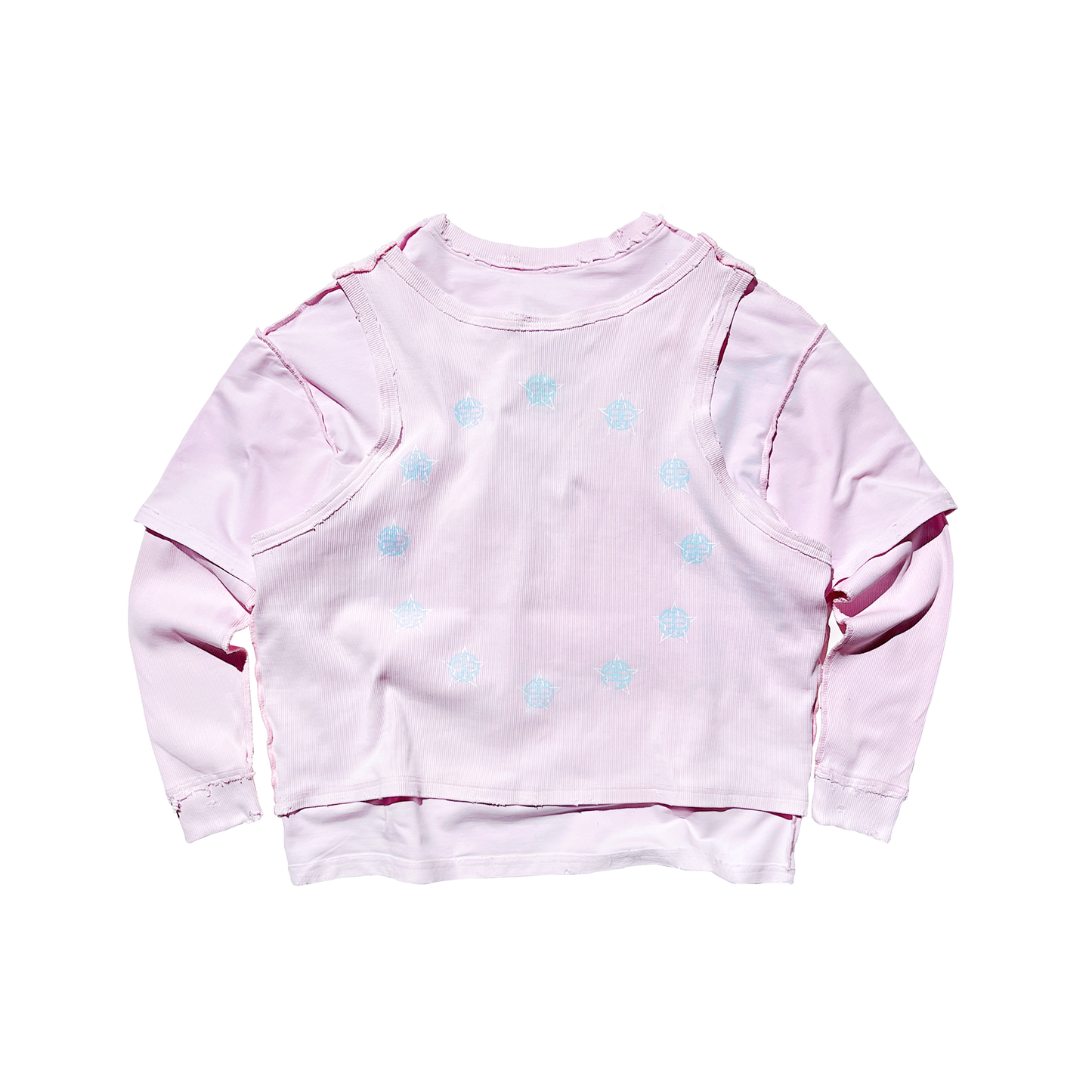 .tank-tee