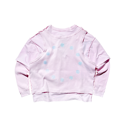 .tank-tee