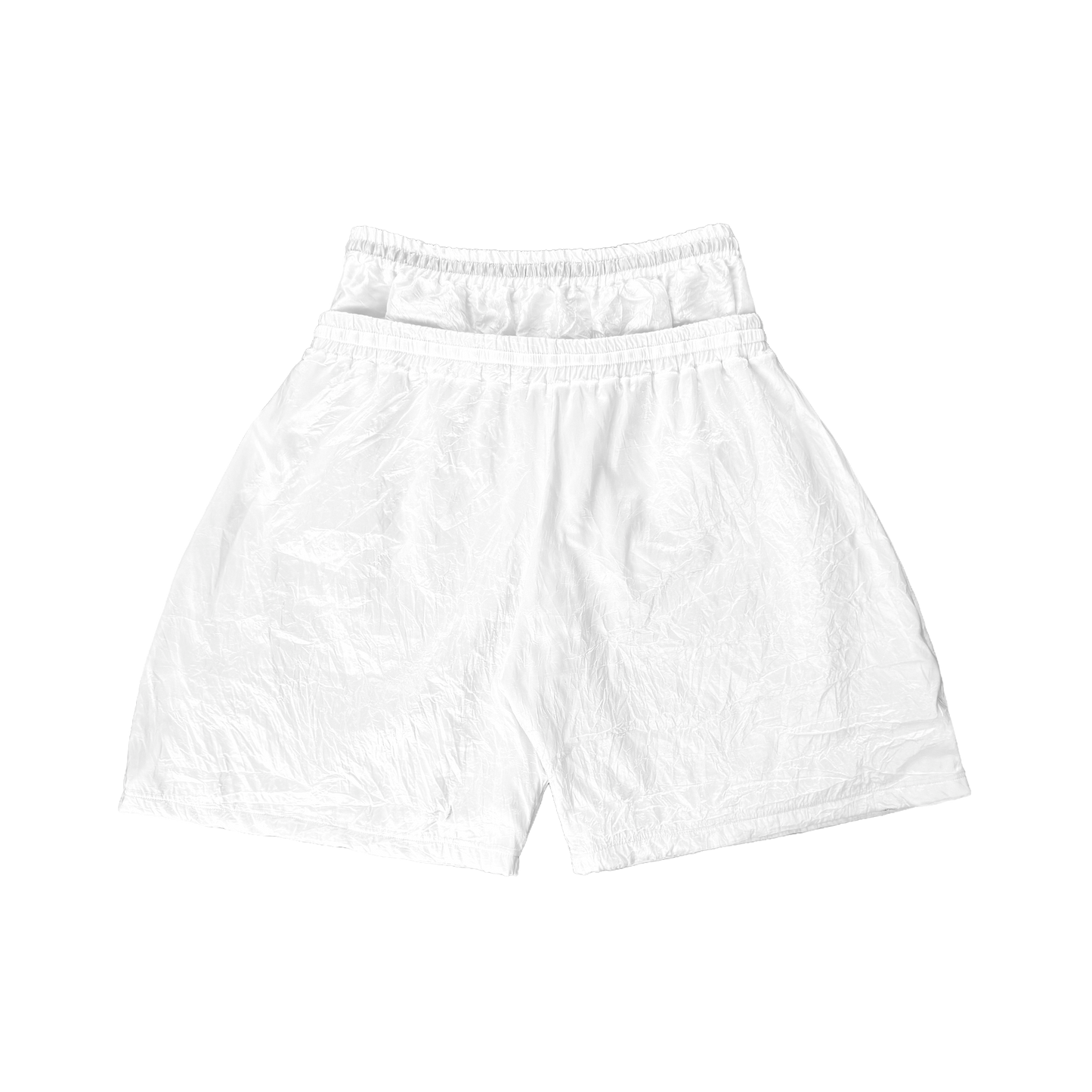 .double-waist_shorts