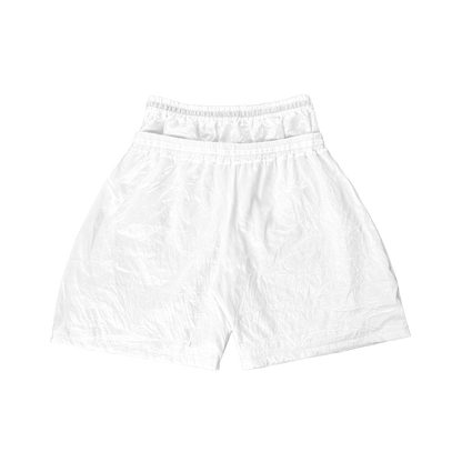 .double-waist_shorts