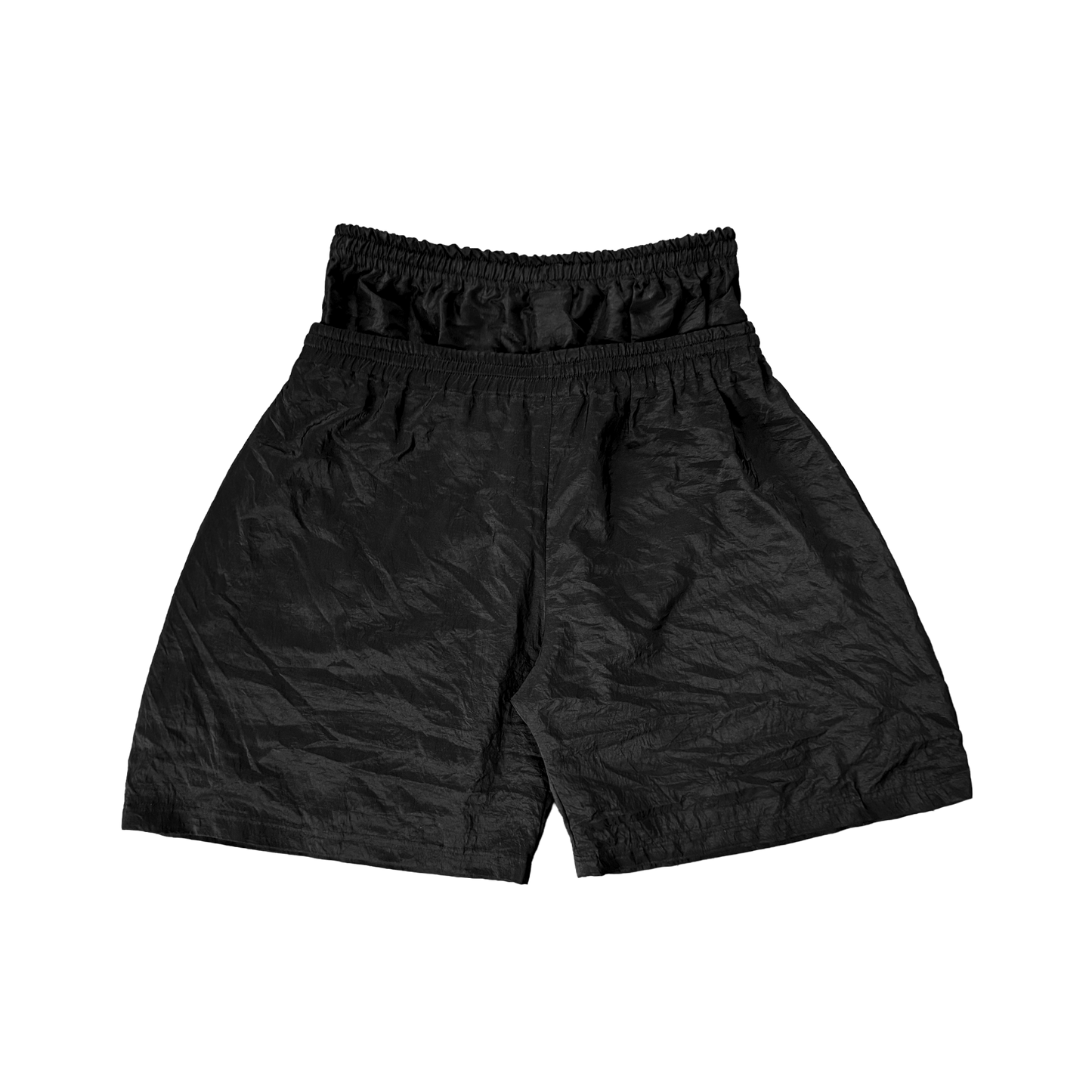 .double-waist_shorts
