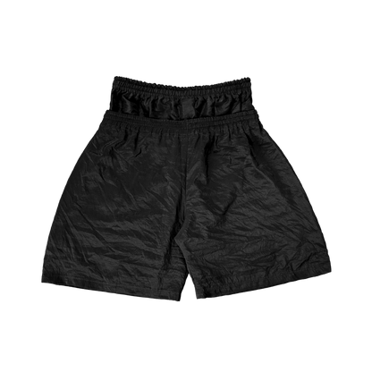 .double-waist_shorts