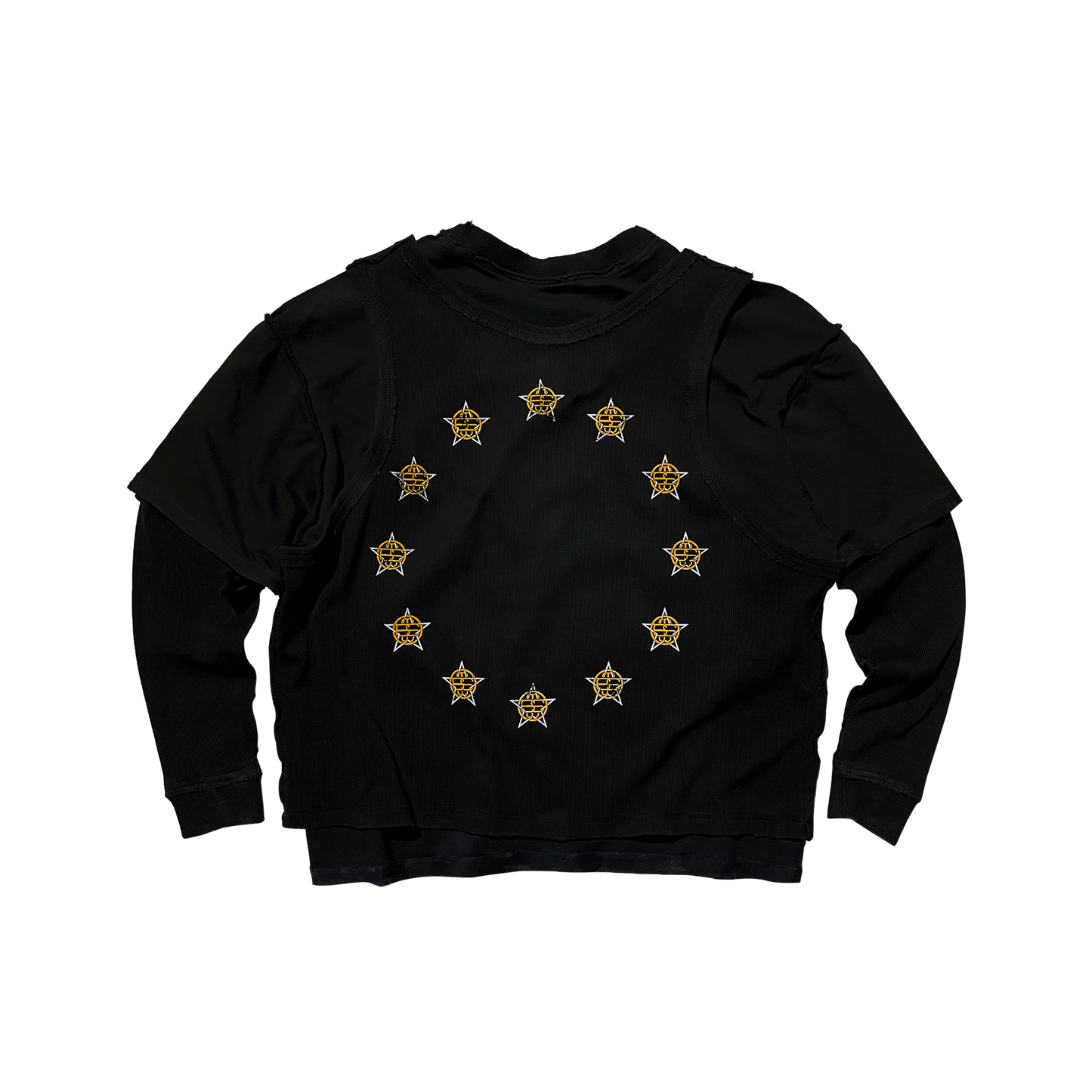 .tank-tee