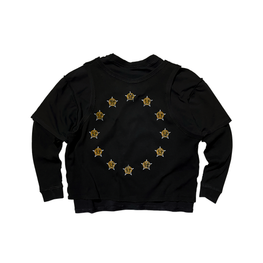.tank-tee
