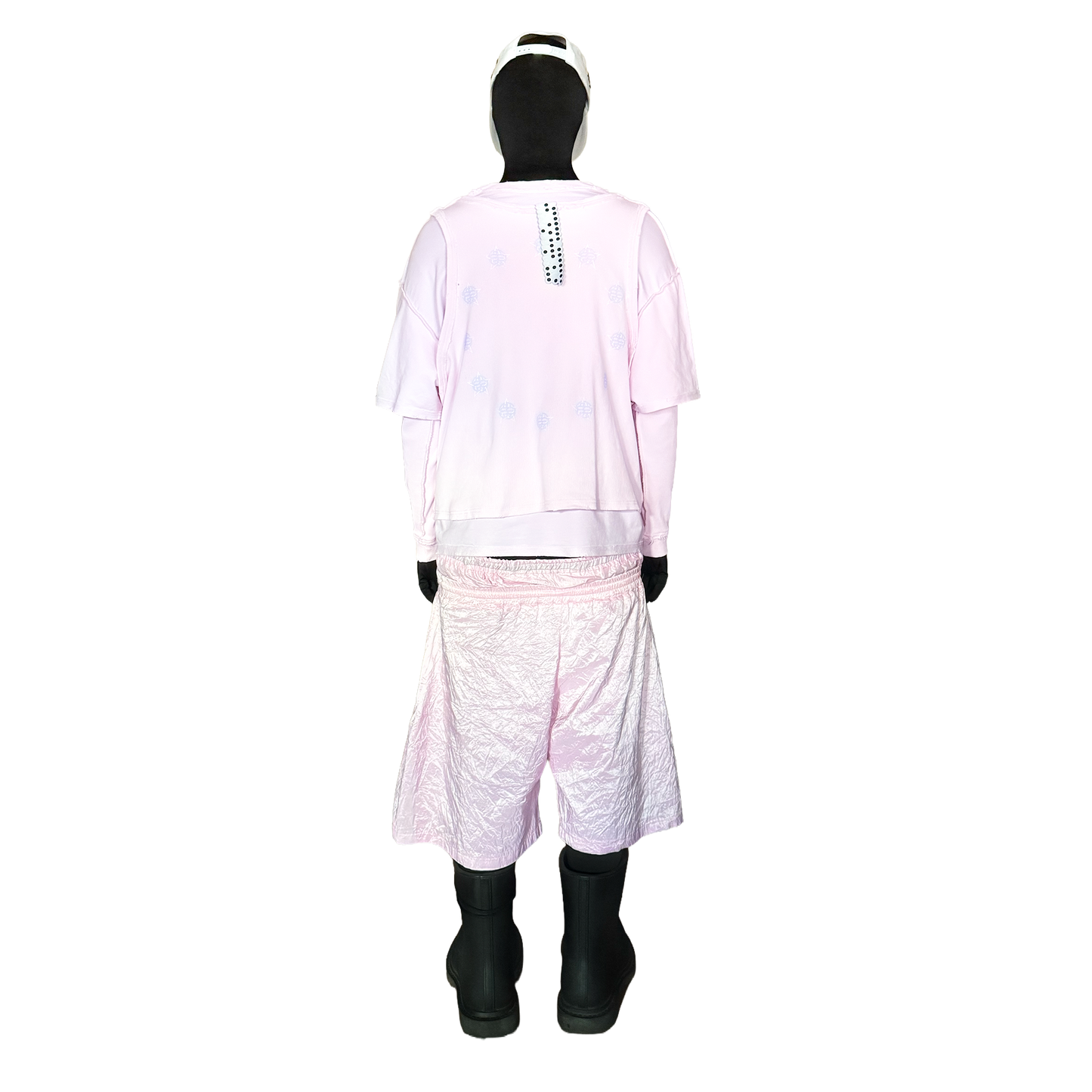 .double-waist_shorts