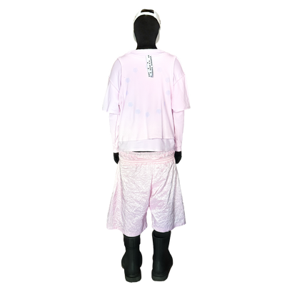 .double-waist_shorts