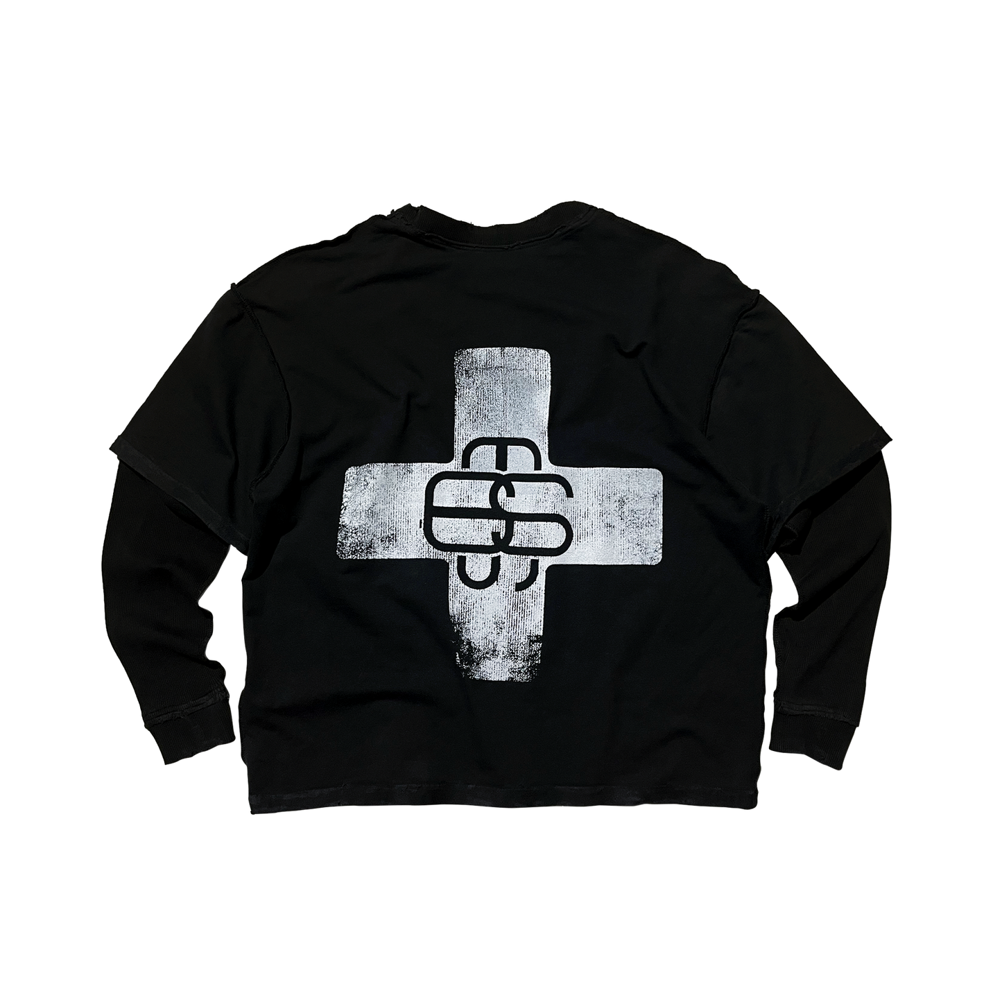 .tank-tee