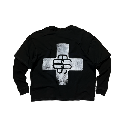 .tank-tee