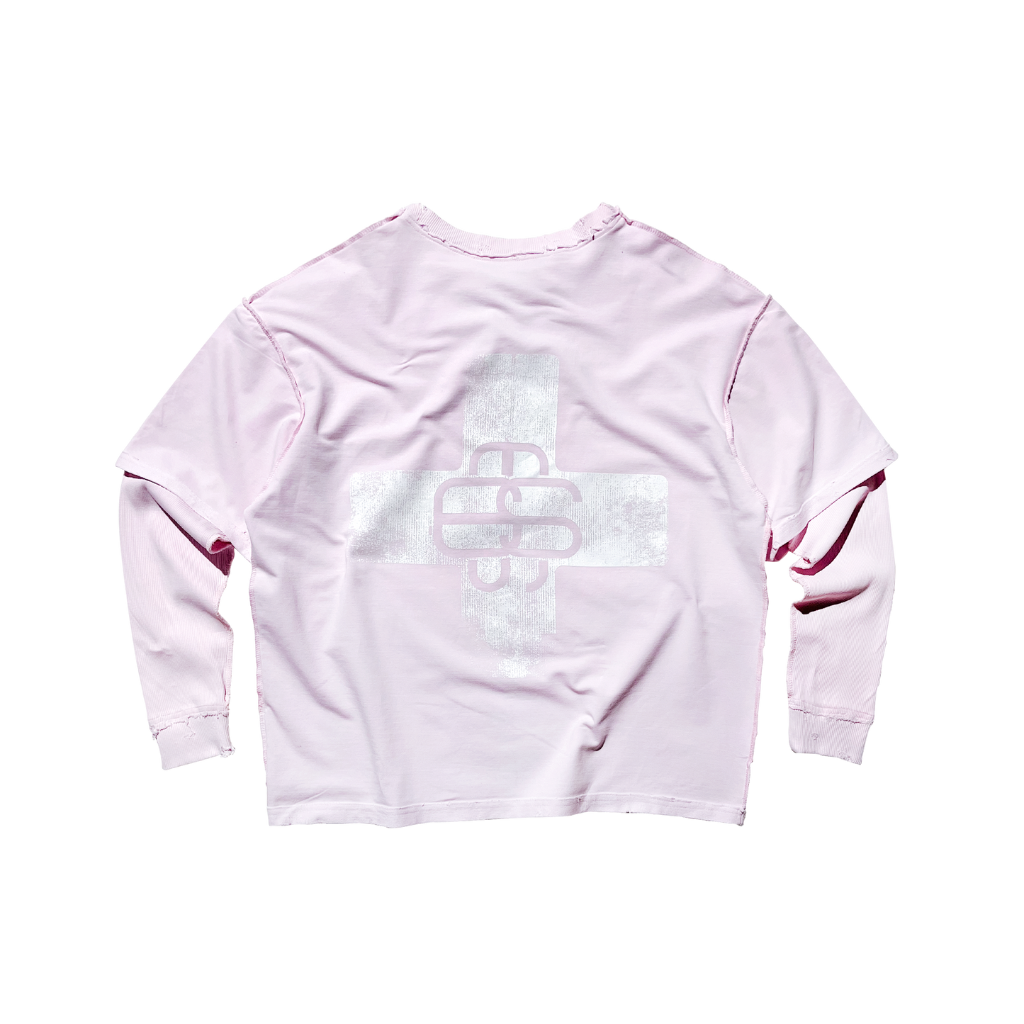 .tank-tee