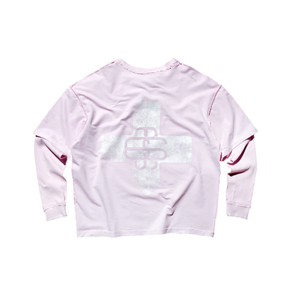 .tank-tee