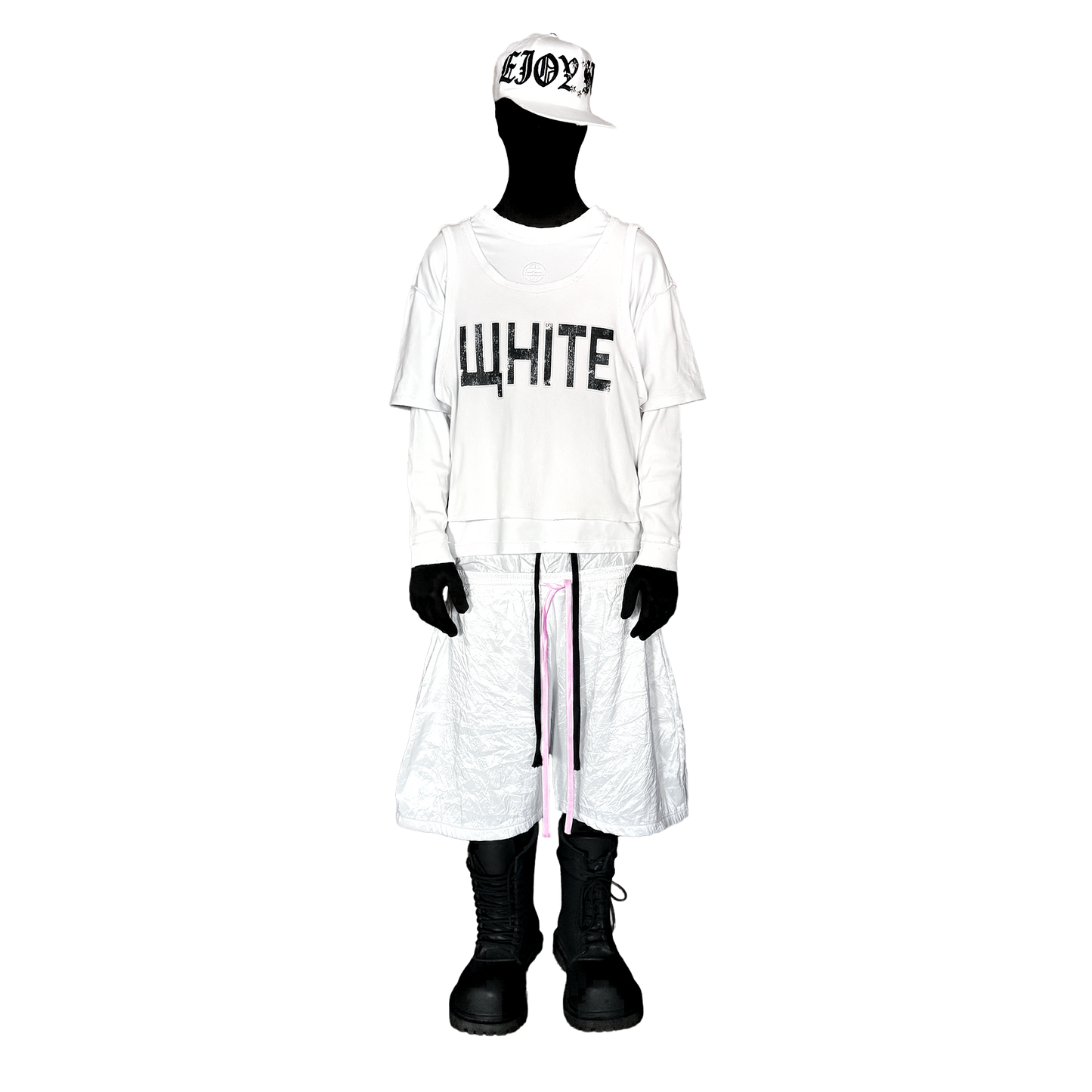 .tank-tee