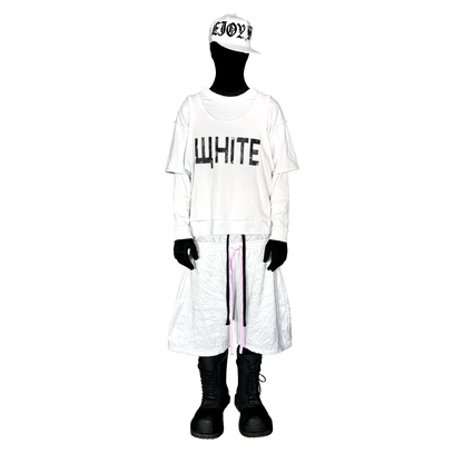.tank-tee