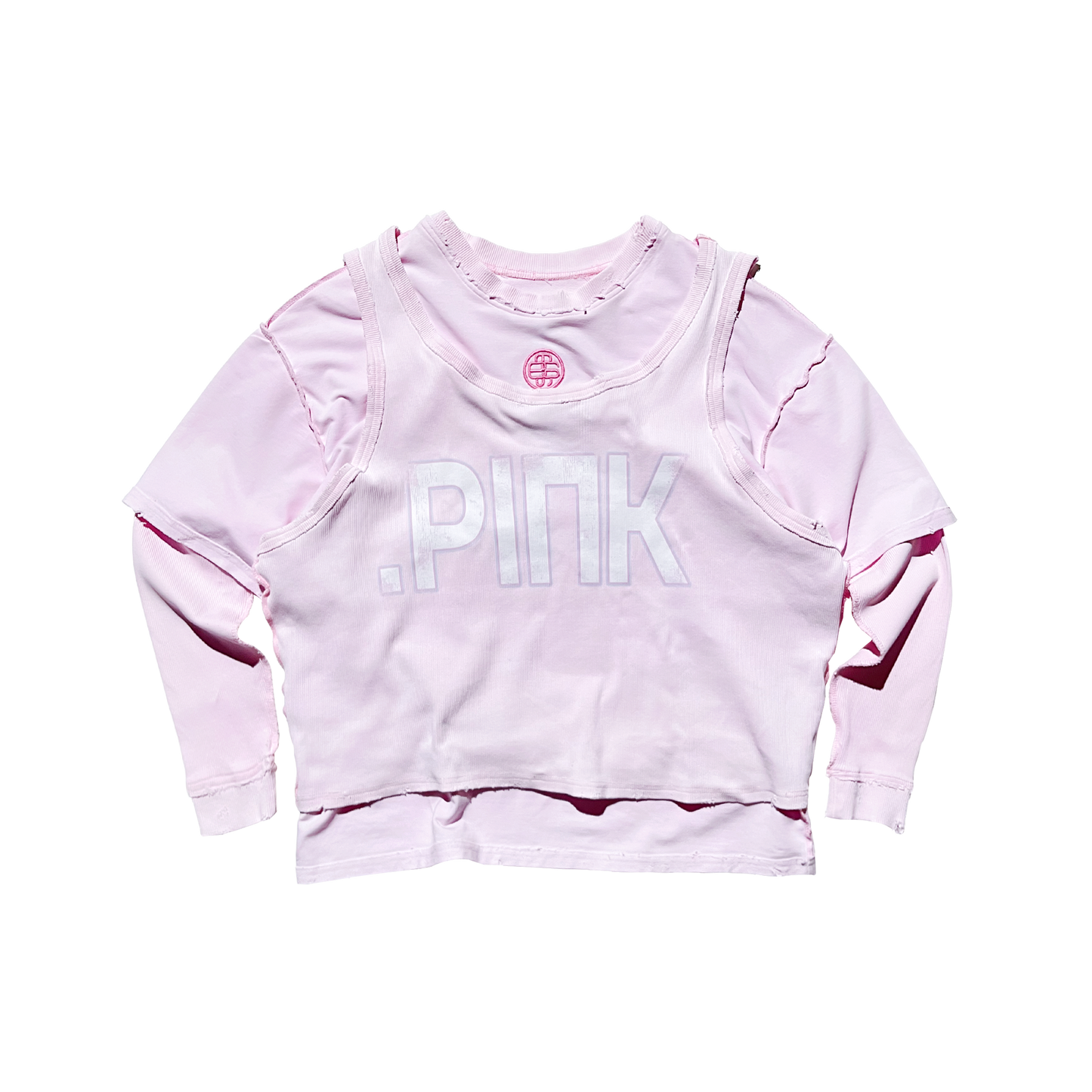 .tank-tee