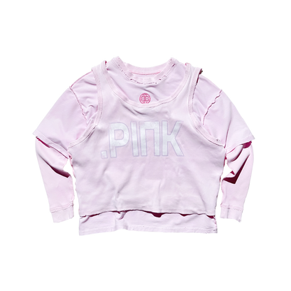 .tank-tee