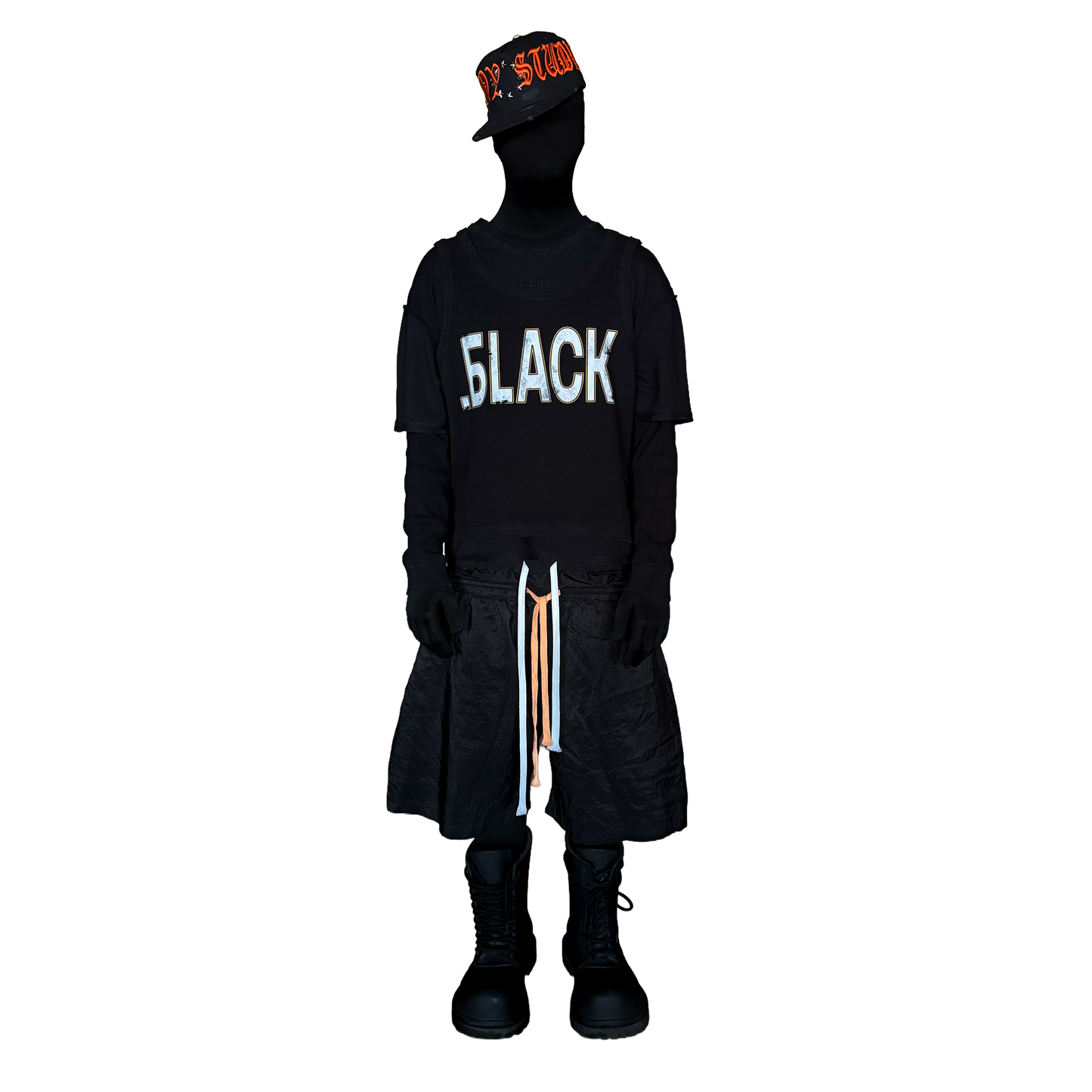.tank-tee