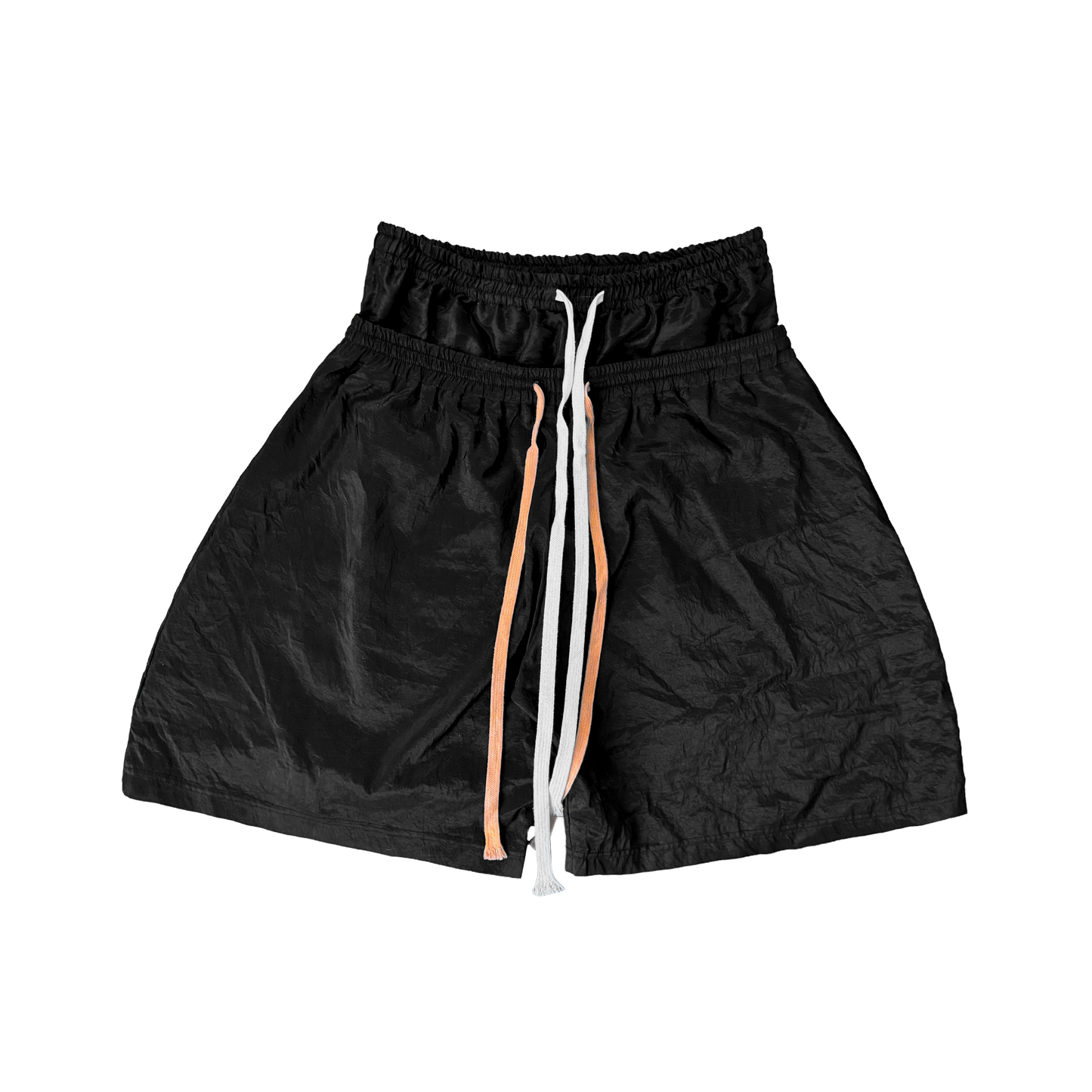 .double-waist_shorts