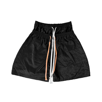 .double-waist_shorts