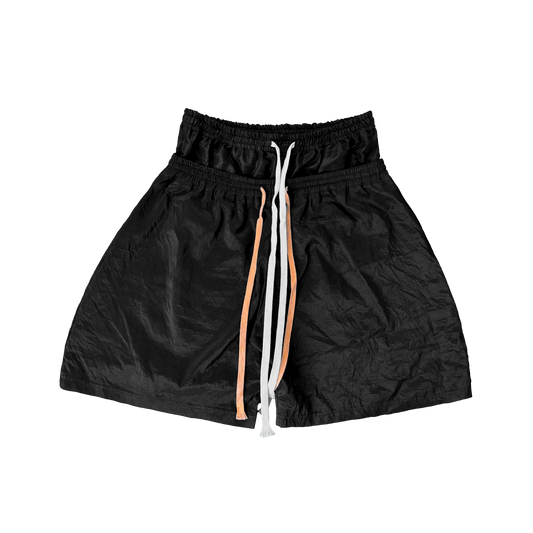.double-waist_shorts
