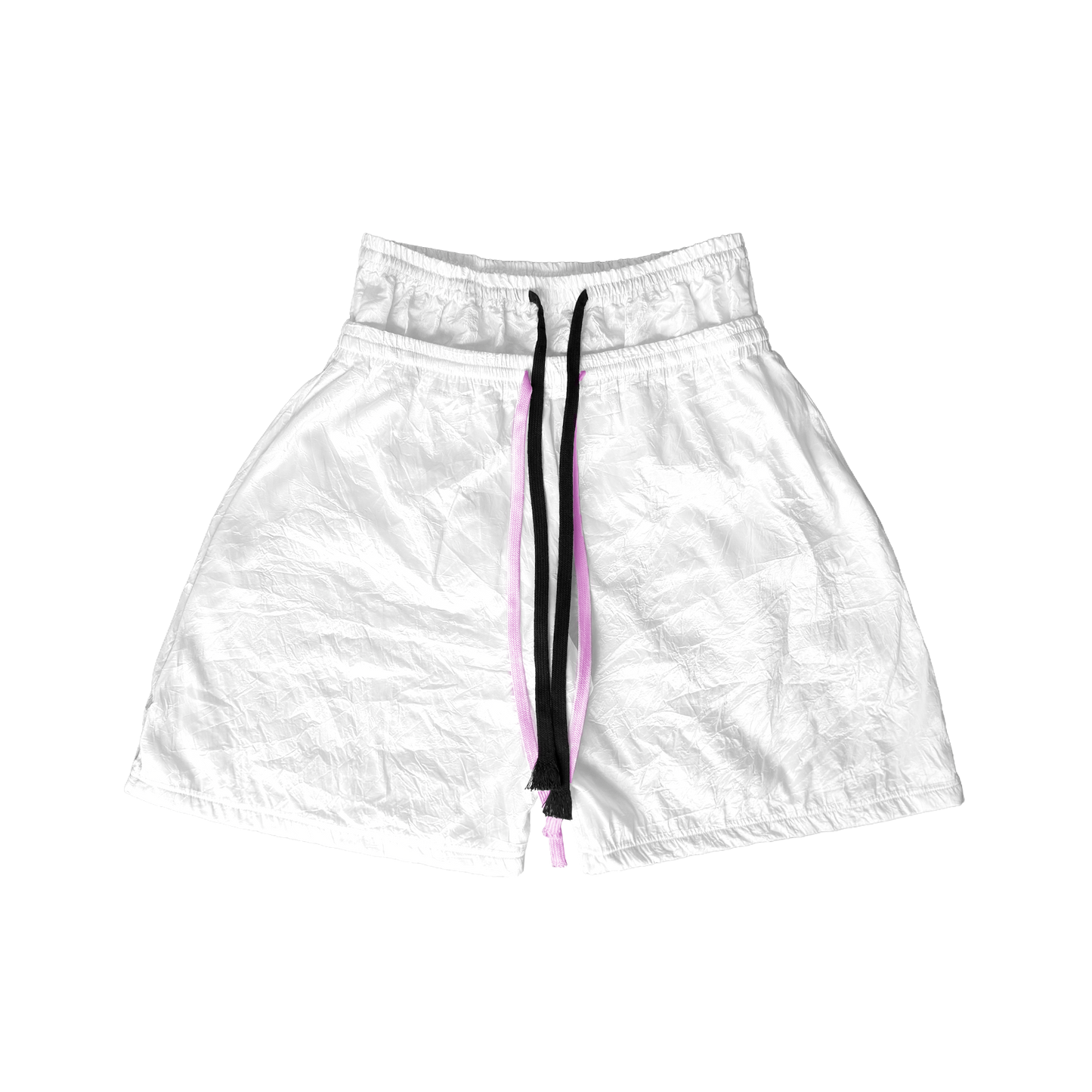 .double-waist_shorts
