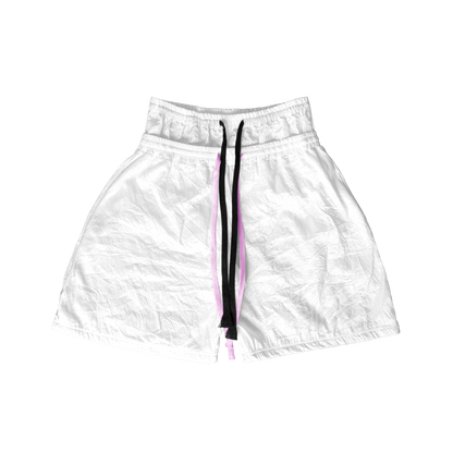 .double-waist_shorts