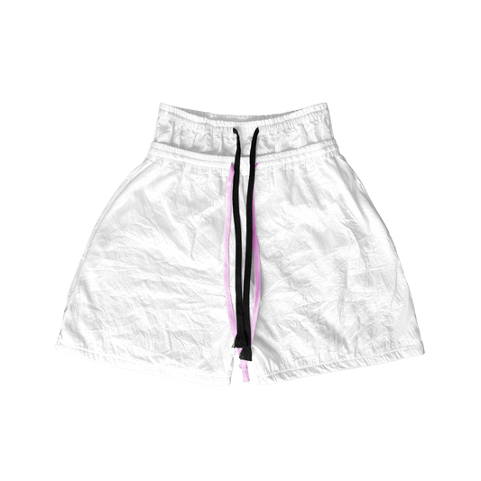 .double-waist_shorts