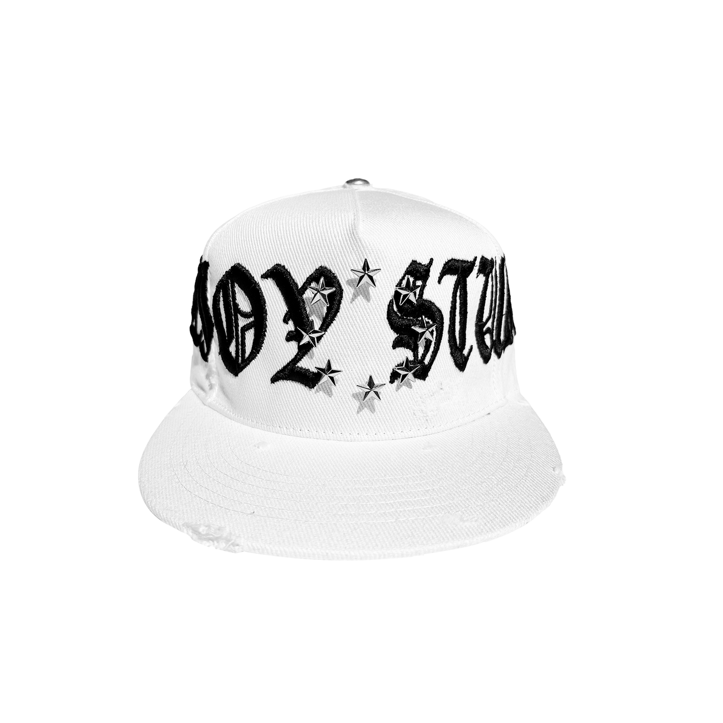 .stars_snapback