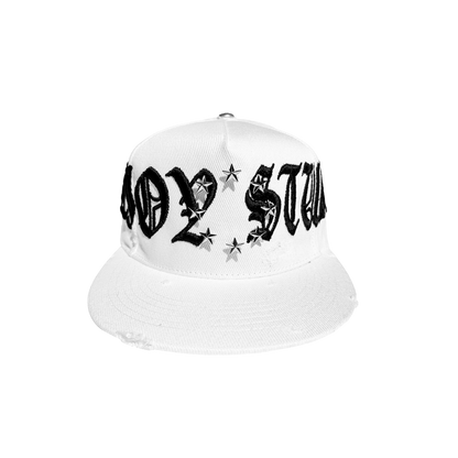 .stars_snapback