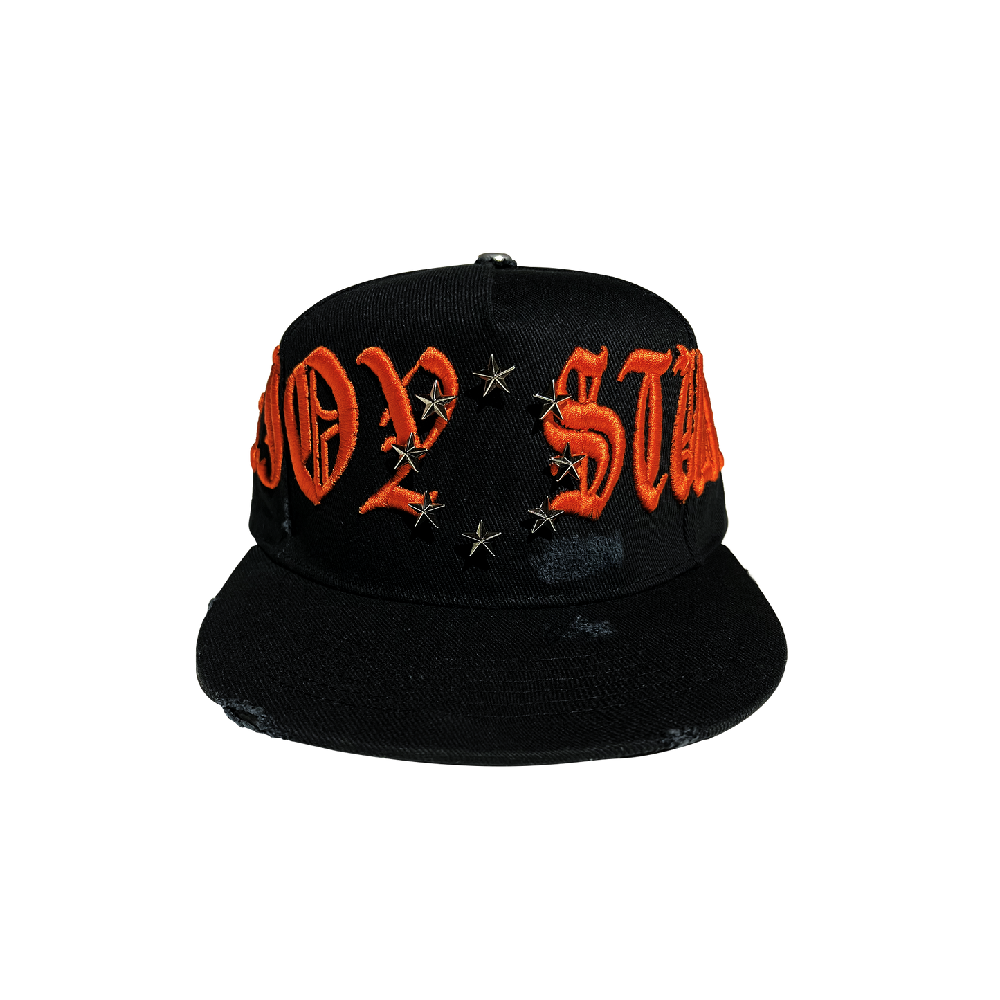.stars_snapback