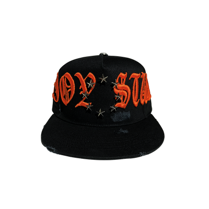 .stars_snapback