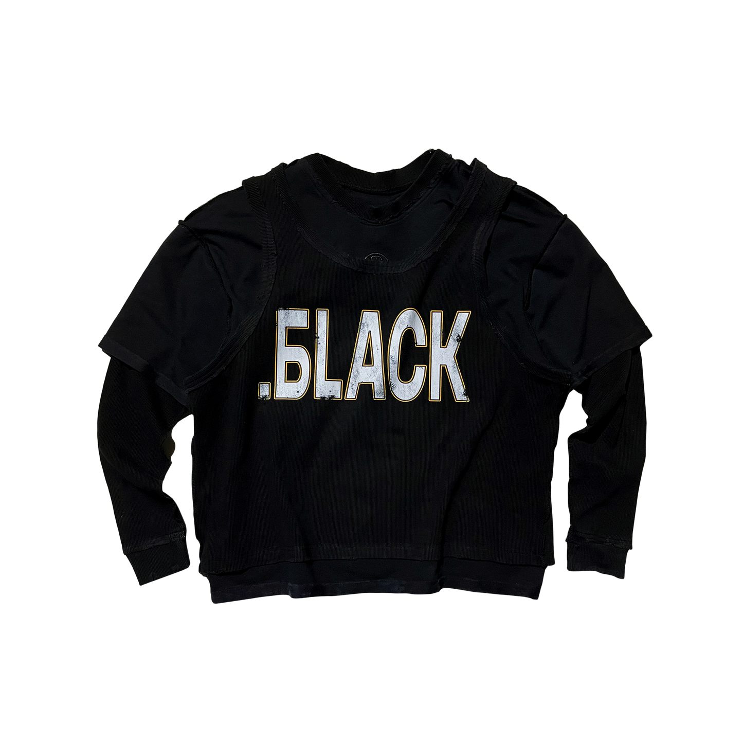 .tank-tee