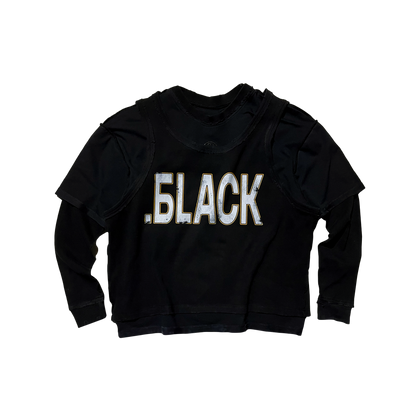 .tank-tee