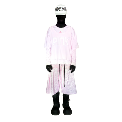 .tank-tee