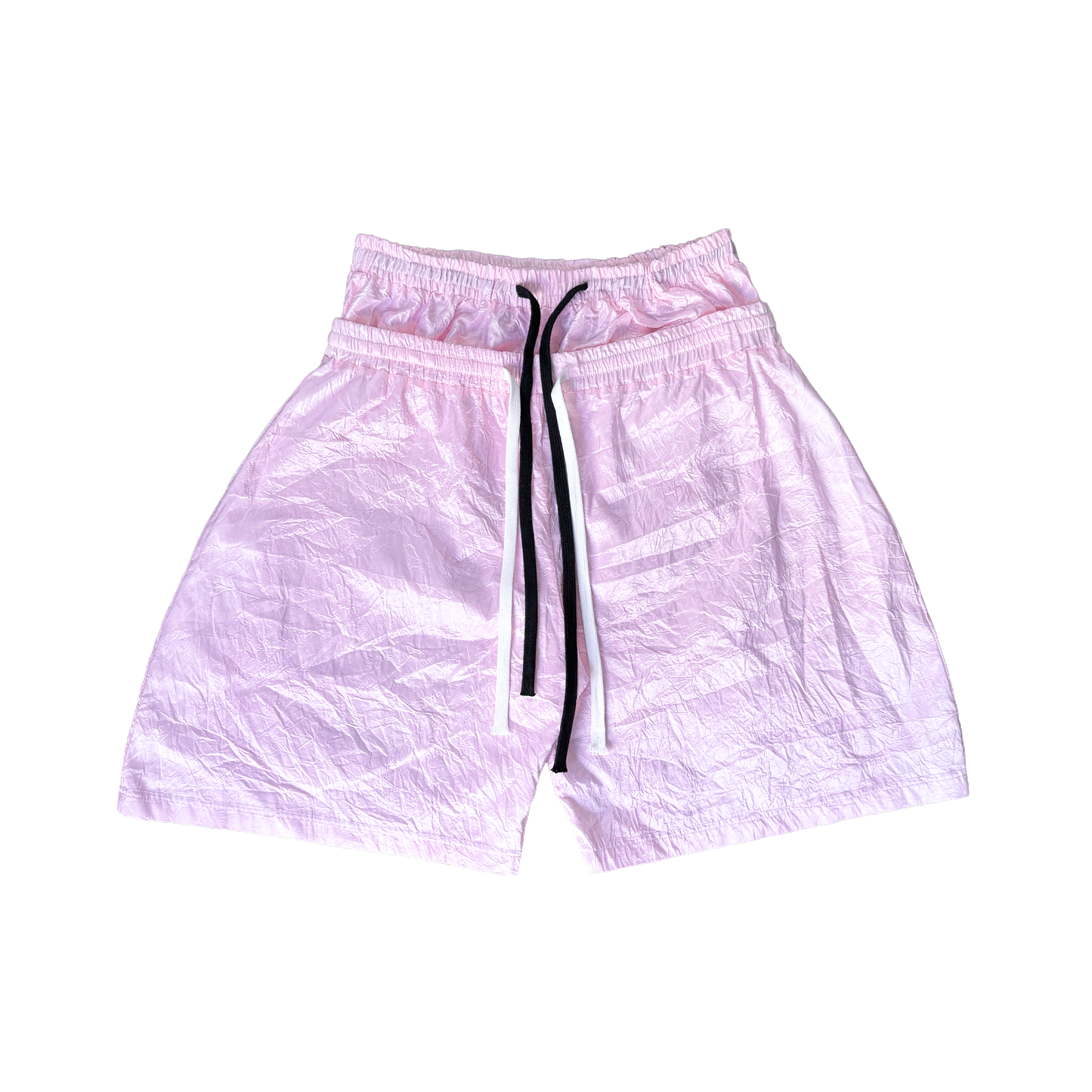 .double-waist_shorts