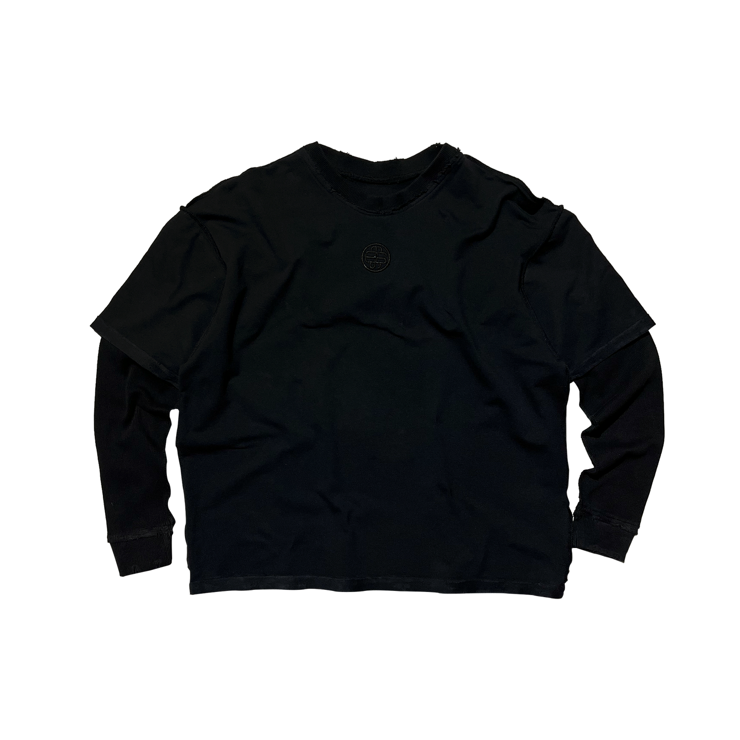 .tank-tee