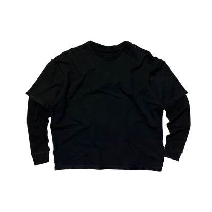 .tank-tee