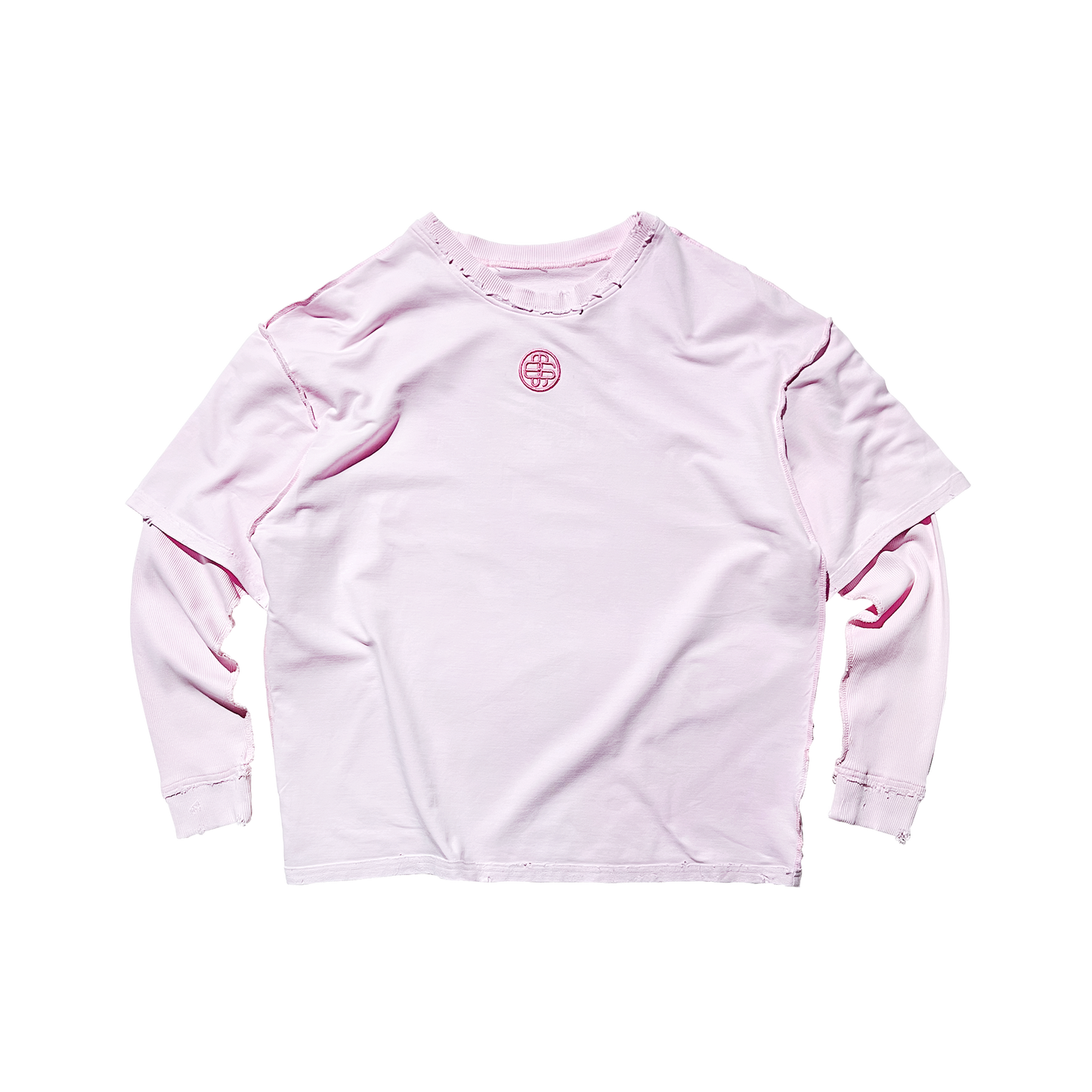 .tank-tee