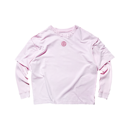 .tank-tee
