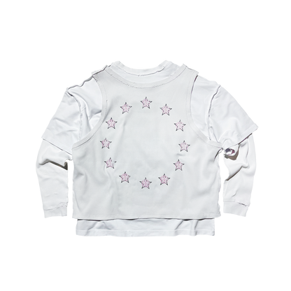 .tank-tee