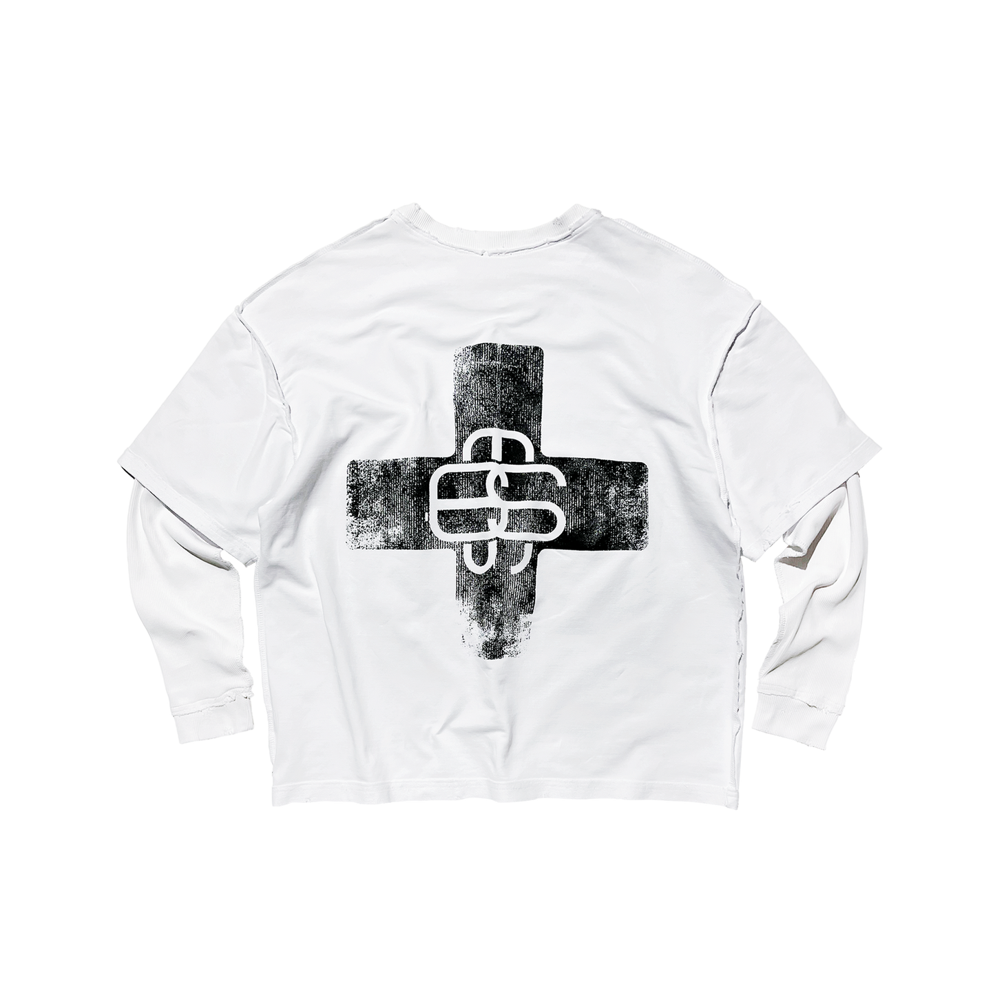.tank-tee